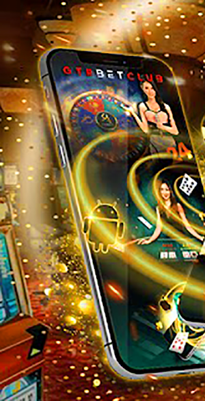 OKBET 777 Screenshot 0