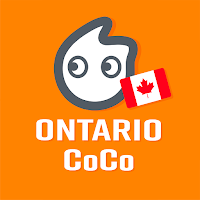 CoCo Tea Ontario