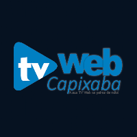TV Web Capixaba