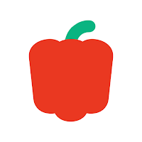 MyRealFood - Healthy Eating