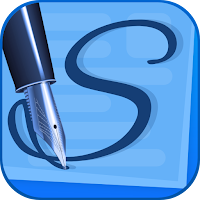 Digital Signature: E Signature