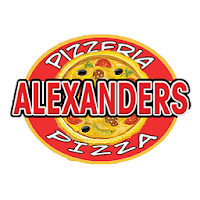 Alexander's Pizza