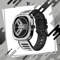 Fire-Boltt Smartwatch Guide