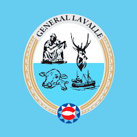Municipalidad General Lavalle