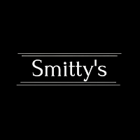 Smitty's Bar