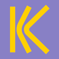 karma+ by Banco Montepio