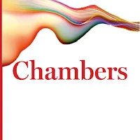 Chambers Library