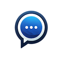 Encrypted Me
