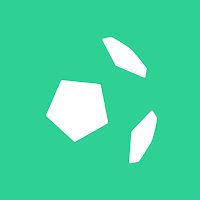 FunProno - Soccer predictions