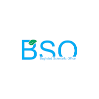 bso
