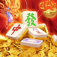 Mahjong Ways Game