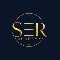 SER Academy