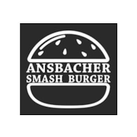 Smashburger Ansbach