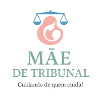 Mãe de Tribunal
