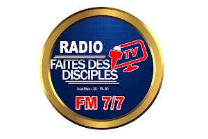 FAITES DES DISCIPLES Screenshot 3