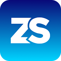 ZERA SHIMSHON