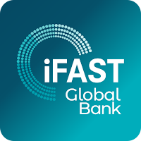 iFAST GB