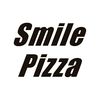 Smile Pizza | Екатеринбург