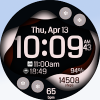 rens watchface84