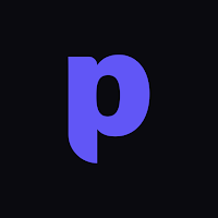 PushBrands - UGC Marketplace