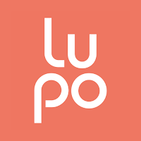 Lupo