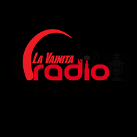 La Vainita Radio