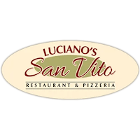 San Vito's Restaurant