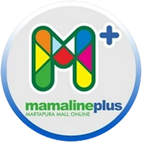 MamaLinePlus