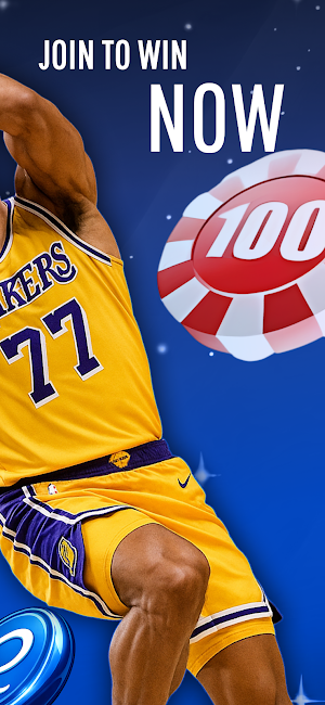 RainBet Screenshot 3