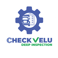 Check Velu