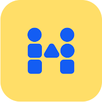 Habito – Co-living & Rentals