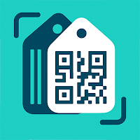 Scan Match