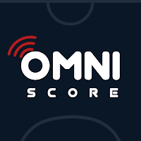 Omni Score