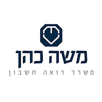 משה כהן רוח