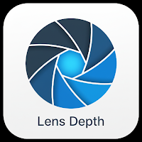Lens Depth