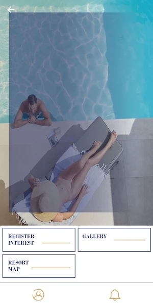 Marbella Collection Greece Screenshot 3