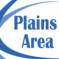 Plains Client Connect