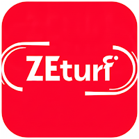 ZEturf