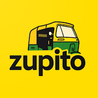 Zupito Partner