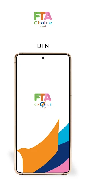 FTA Choice Screenshot 0