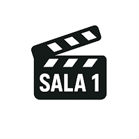 Sala 1