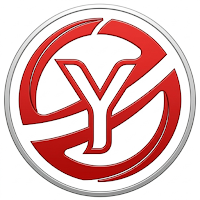 Yono TV - Live Scores