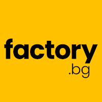 FACTORY.bg