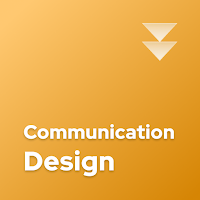 Learn Communication Design - ProApp
