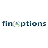 finOptions