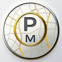 PropertyMarket - Real-estate