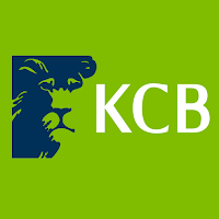 KCB Mobile