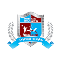 Infant Jesus Public School, Kanjirappally