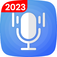 Advance Voice Recorder