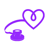Dr-Online for Doctors